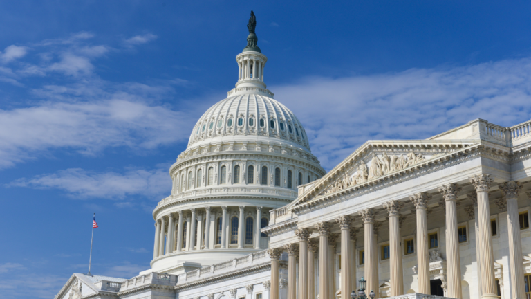 The Telegraph: New US administration may seek to convene Ukraine conference