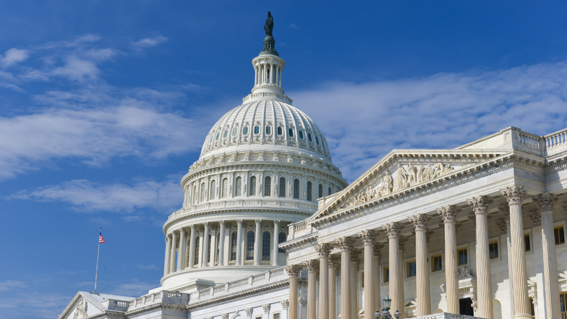 The Telegraph: New US administration may seek to convene Ukraine conference The Telegraph: New US administration may seek to convene Ukraine conference
