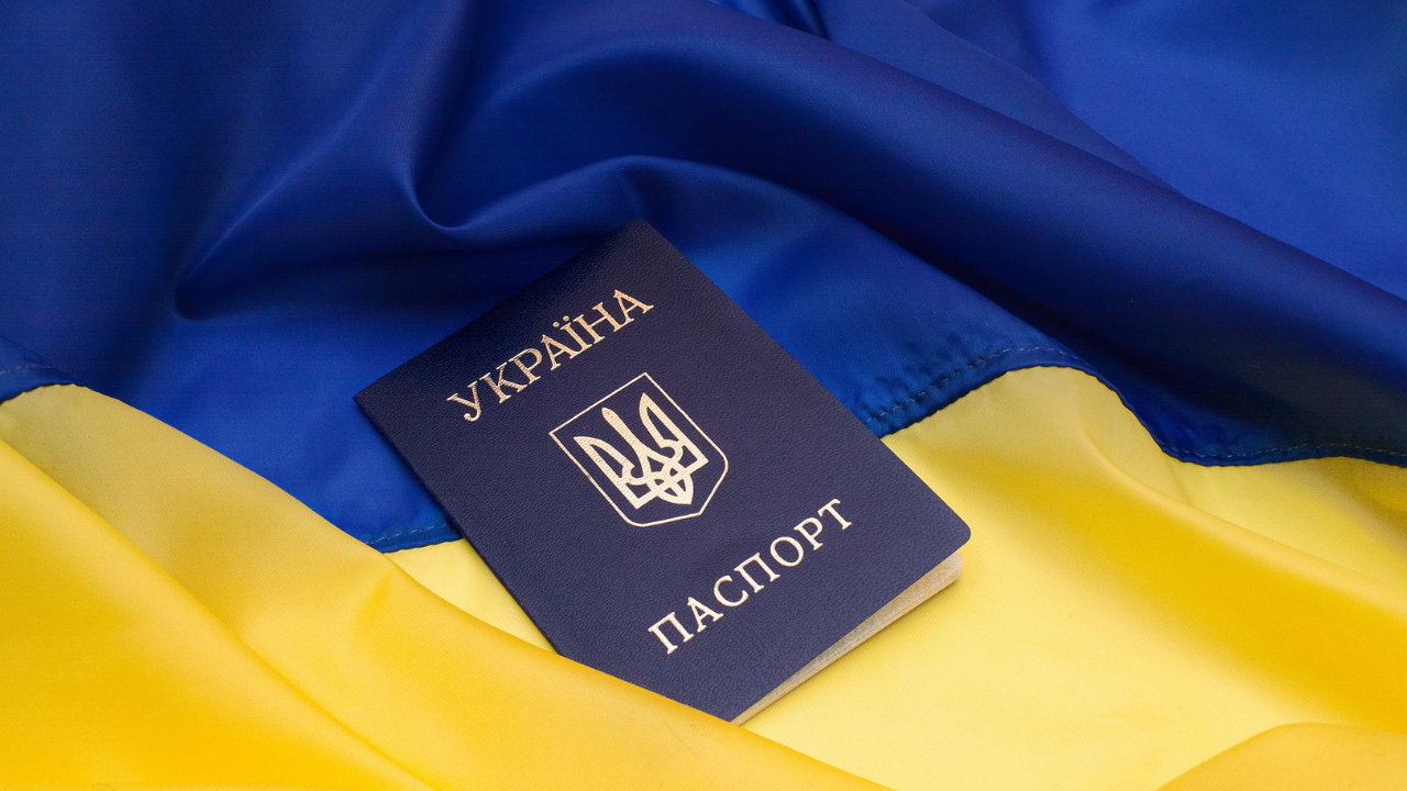 СКУ вітає наміри українського парламенту доопрацювати законопроєкт про множинне громадянство СКУ вітає наміри українського парламенту доопрацювати законопроєкт про множинне громадянство