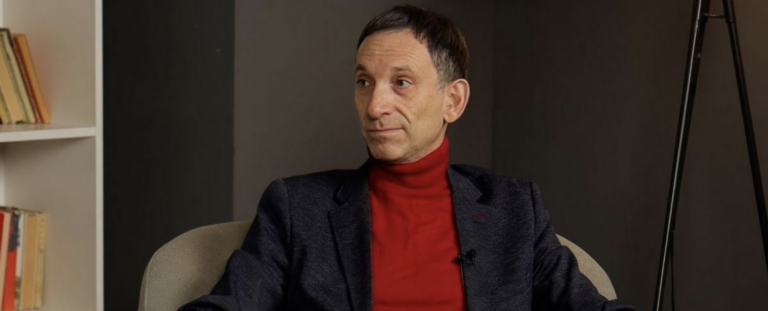 Portnikov: Putin has already issued an ultimatum to Trump