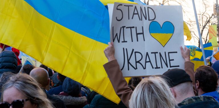 Понад 450 заходів на онлайн-карті: СКУ закликає реєструвати події