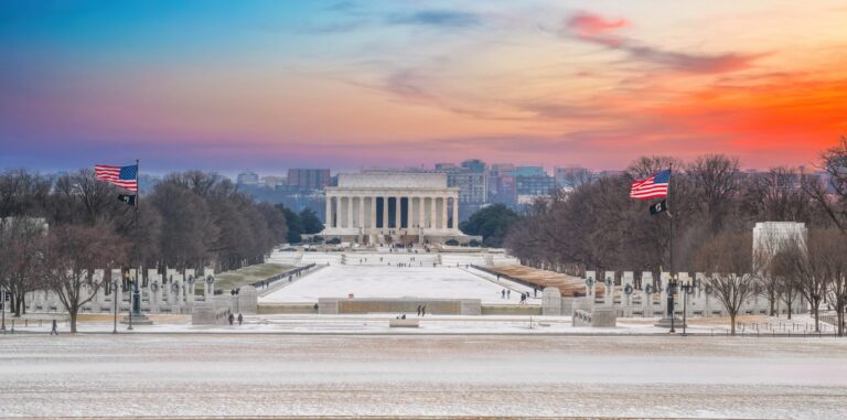 UWC President Paul Grod to speak at  Stand With Ukraine rally in Washington