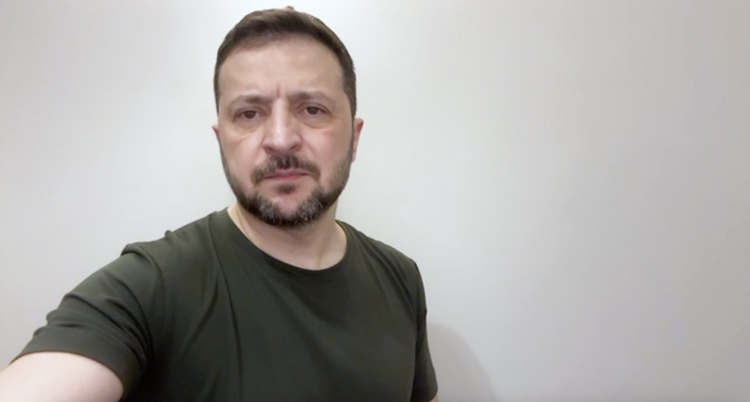 Президент Зеленський: ППО й достатня кількість протиракет – обов’язкова умова наближення миру Президент Зеленський: ППО й достатня кількість протиракет – обов’язкова умова наближення миру