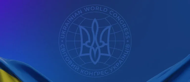 Злочин Росії у Вербну неділю: заклик до світової спільноти захистити Україну