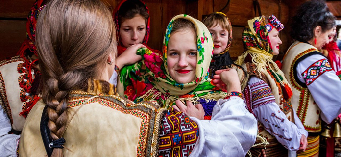 commission-autochthonous-ukrainians
