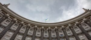 Investigación: Escenarios de desarrollo de Ucrania hasta 2032