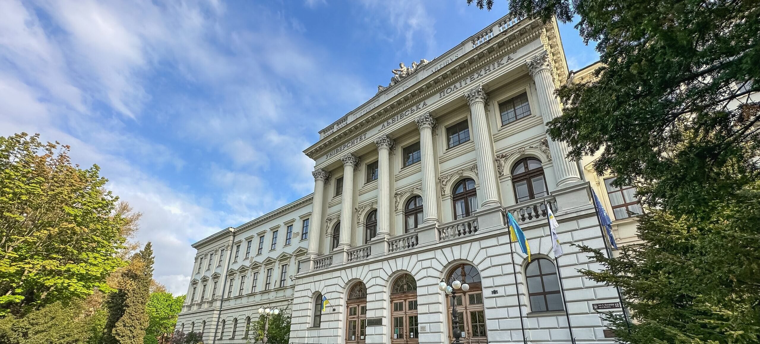 МІОК проведе міжнародний симпозіум про українську освіту за кордоном МІОК проведе міжнародний симпозіум про українську освіту за кордоном