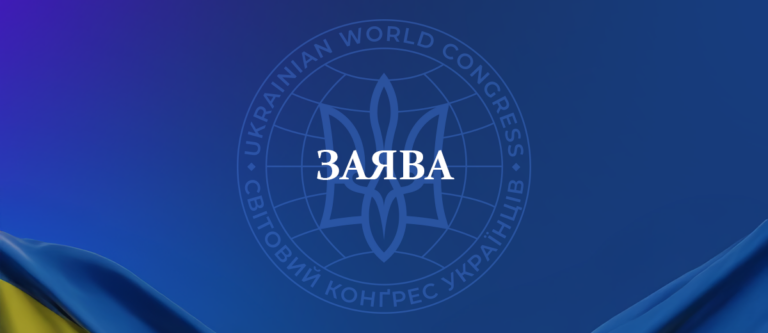 Україні негайно потрібна протиповітряна оборона