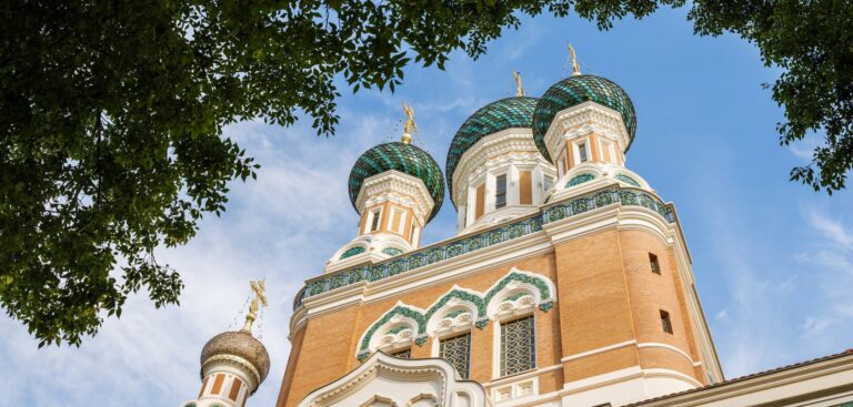 Кремль призначив нових представників РПЦ для просування “руського міра” в Україні