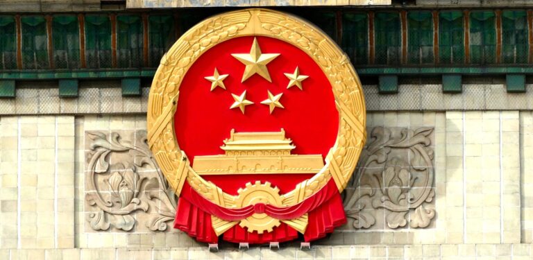 Portnikov: La participación china en la guerra de Rusia es un problema diplomático para Pekín