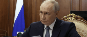 Private: ¿Cómo opera Rusia en América Latina y logra resultados a largo plazo?