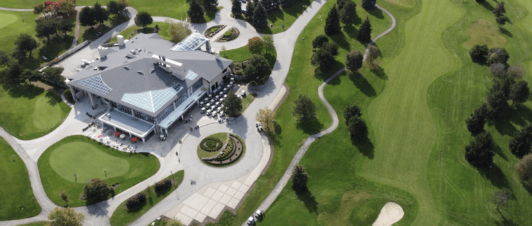 Canada-Ukraine Chamber of Commerce to host charity golf outing in support of UWC’s Unite With Ukraine