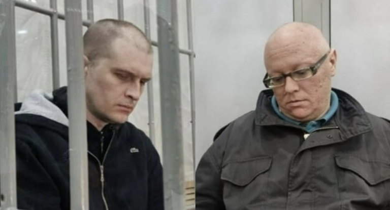 Canada’s Ambassador to Ukraine urges release of Ukrainian OSCE staff held by Russia