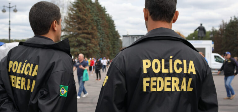 NYT: Rusia entrenó agentes en Brasil para espiar a Occidente