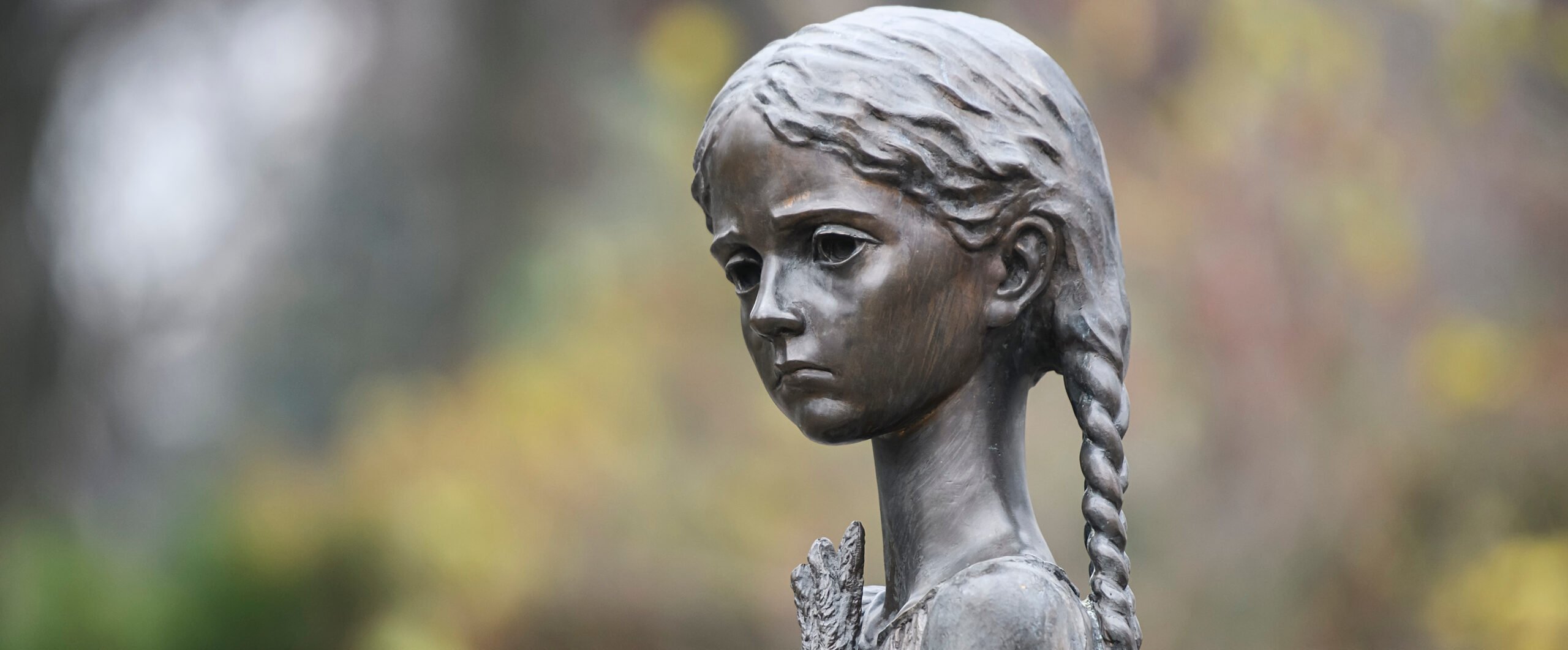 ‘We Remember’ Holodomor project: how to join