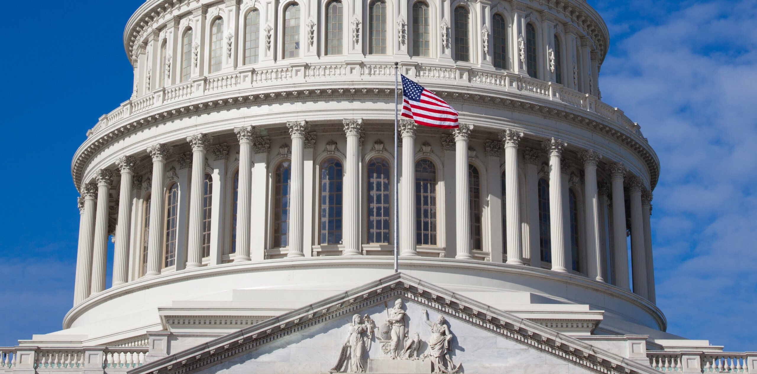 US senators demand return of kidnapped Ukrainian children before any peace deal
