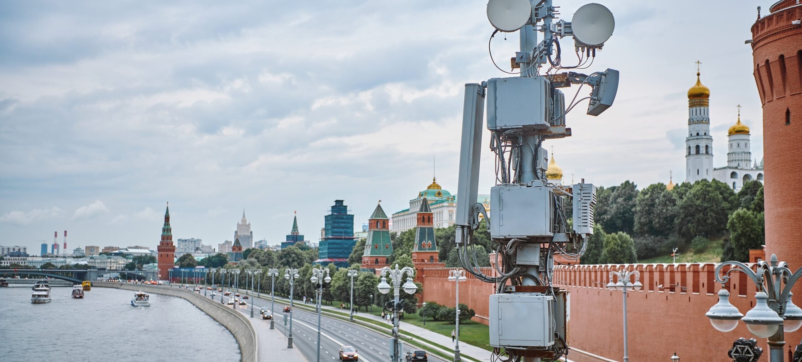 US report: Russian cyber army targets NATO and Ukrainian logistics in ongoing espionage campaign