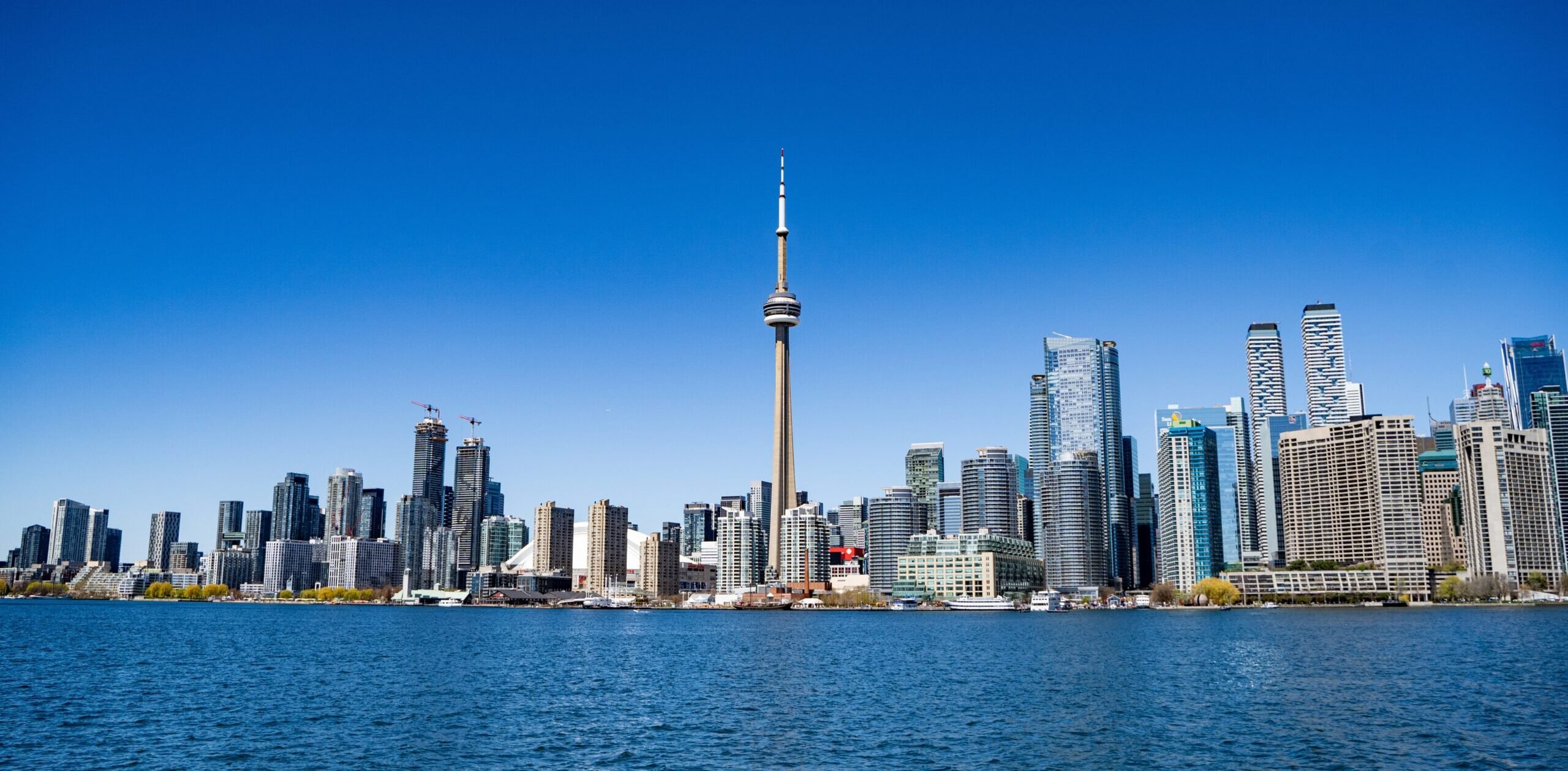 UCC opens registration for 28th Triennial Congress of Ukrainian Canadians