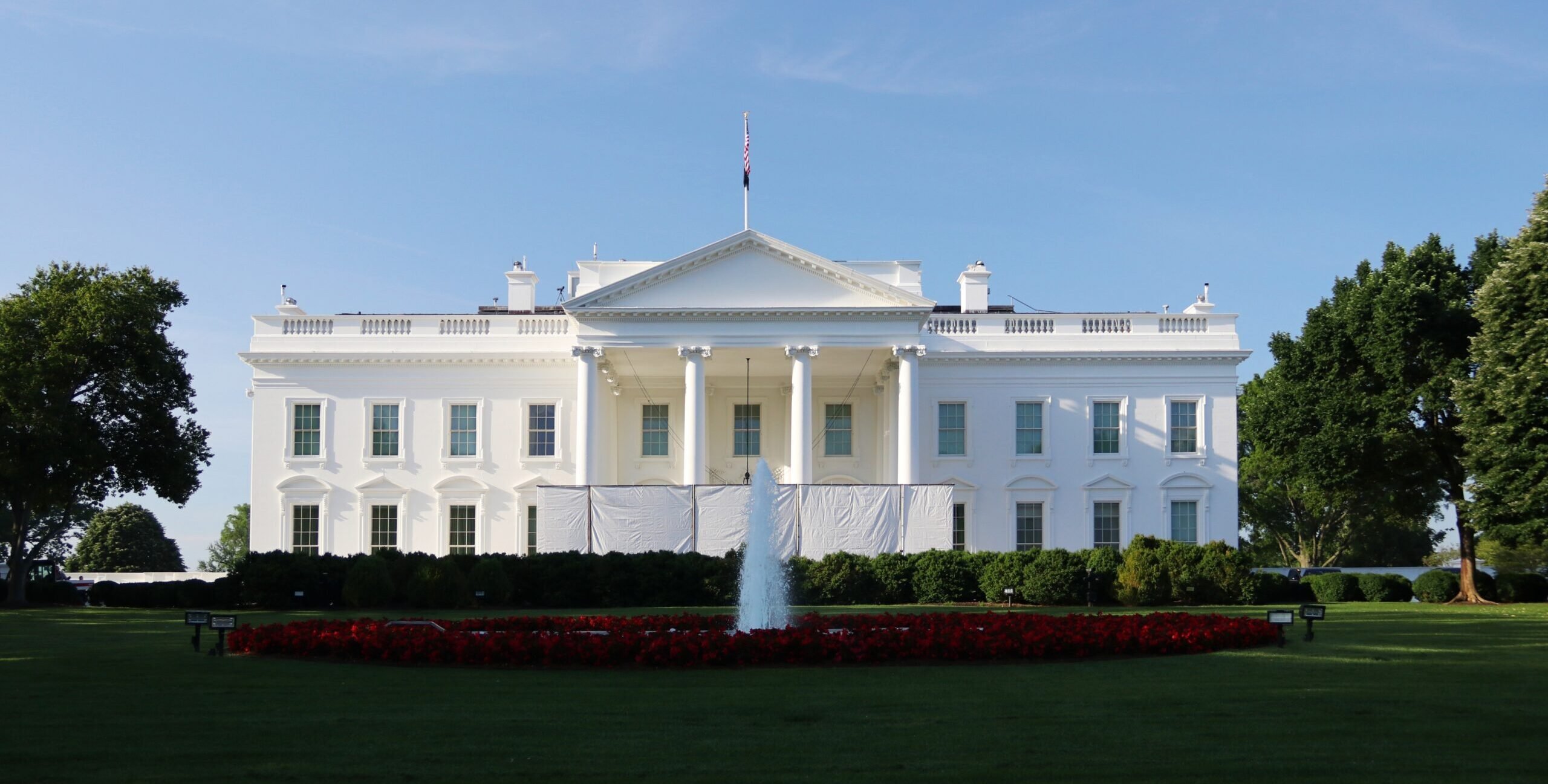 УККА мобілізує українців США: закликають посилити санкції проти Росії