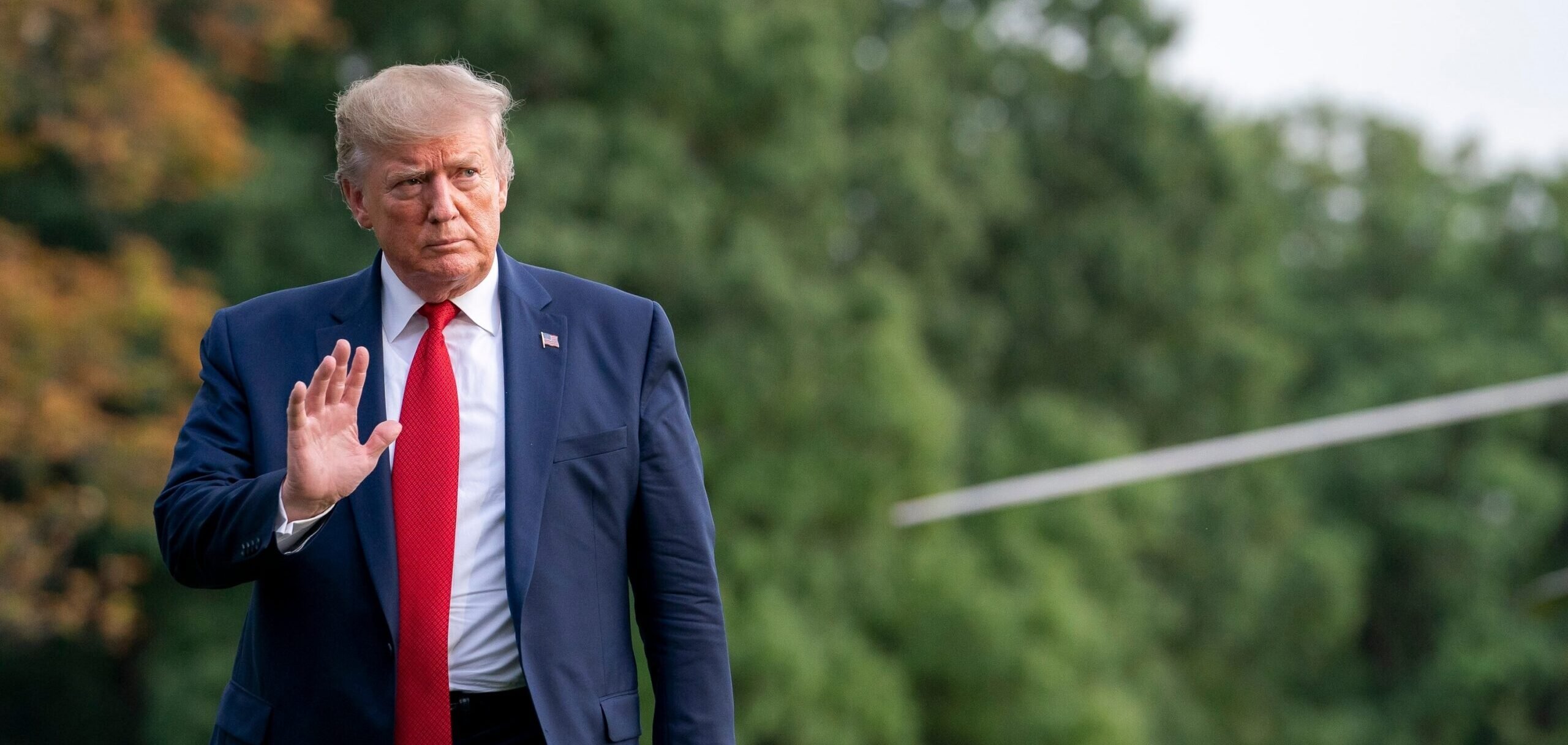 Andreas Umland: ¿Por qué Washington no pudo poner fin a la guerra ruso-ucraniana?