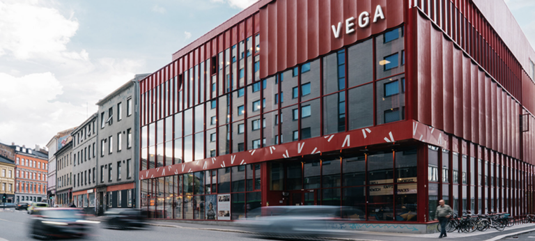 La comunidad ucraniana exige la cancelación de la proyección de “Rusos en guerra” en Oslo