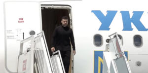 Портников про перемовини України й Росії в Туреччині