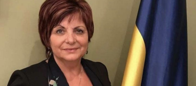 СФУЖО відкрила прийом заявок на стипендію імені Анни Кісіль
