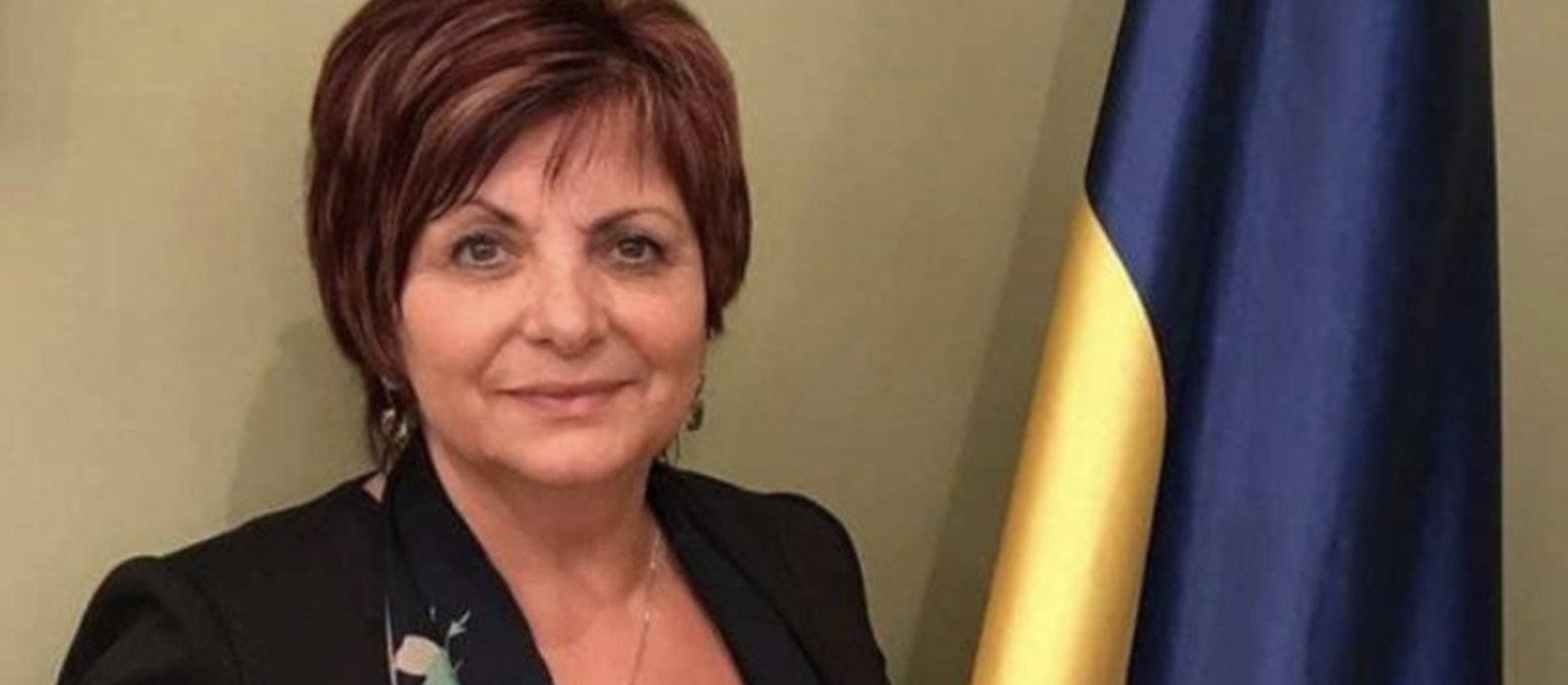 СФУЖО відкрила прийом заявок на стипендію імені Анни Кісіль