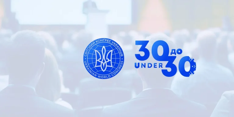 Applications open for UWC Global ‘30 Under 30’ Youth Award
