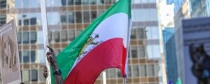 Portnikov on the changing “war elites” in Iran and Russia