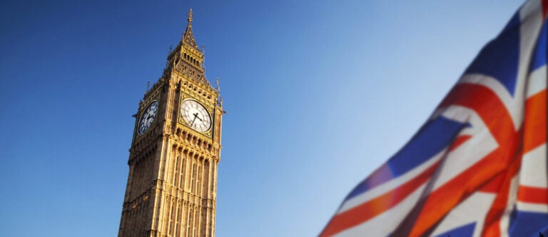 The Guardian: UK to name Russia threat ‘immediate and pressing’