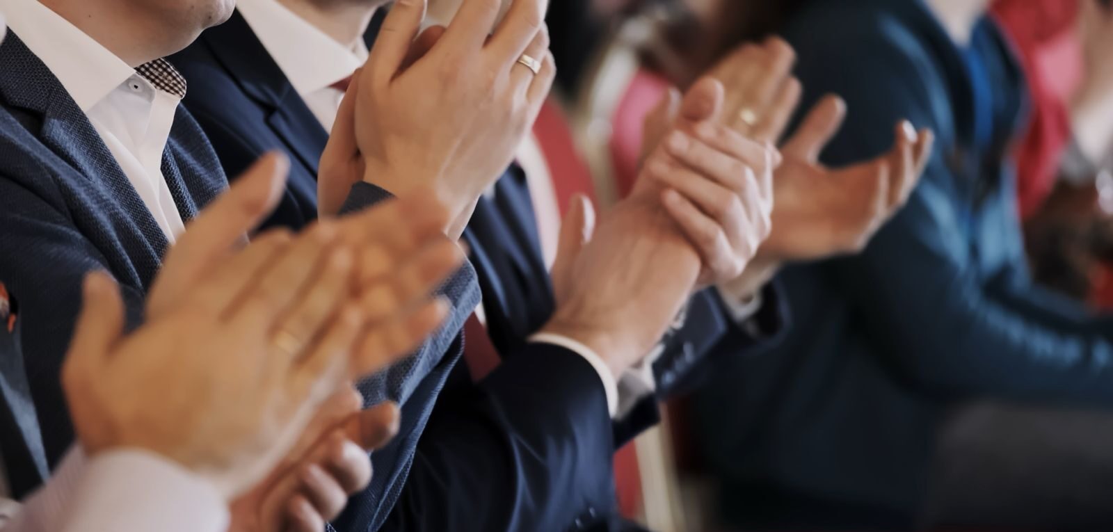 UWC calls for nominations for Ukraine service award