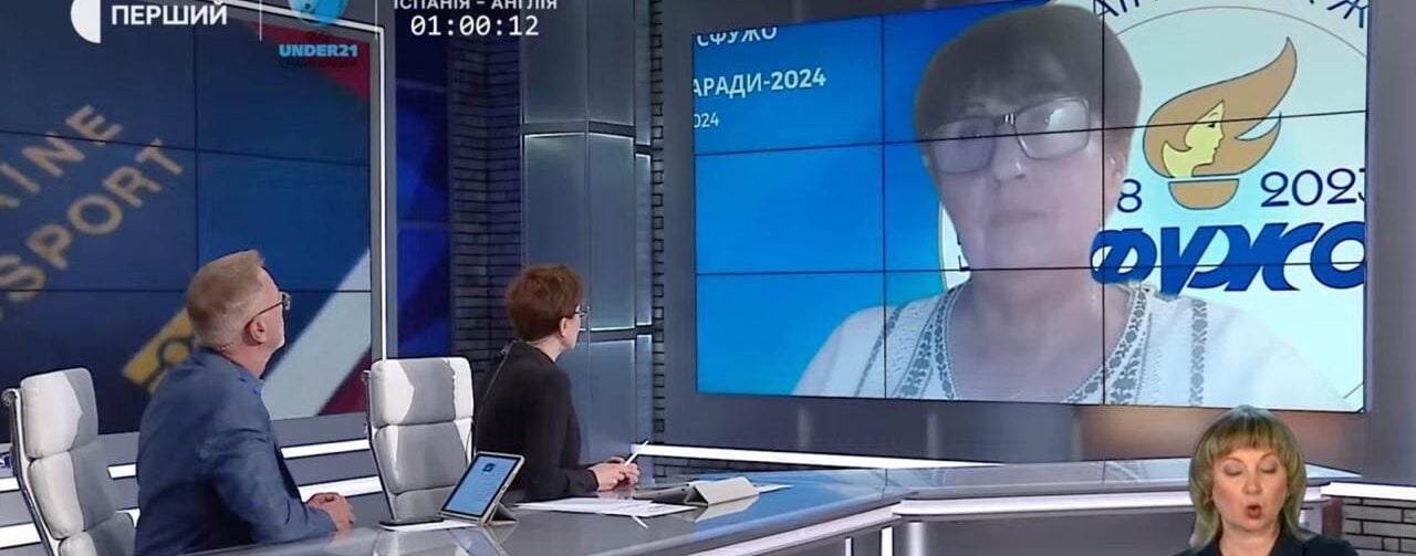 Хортяні: Множинне громадянство урівнює права українців в Україні та закордоном