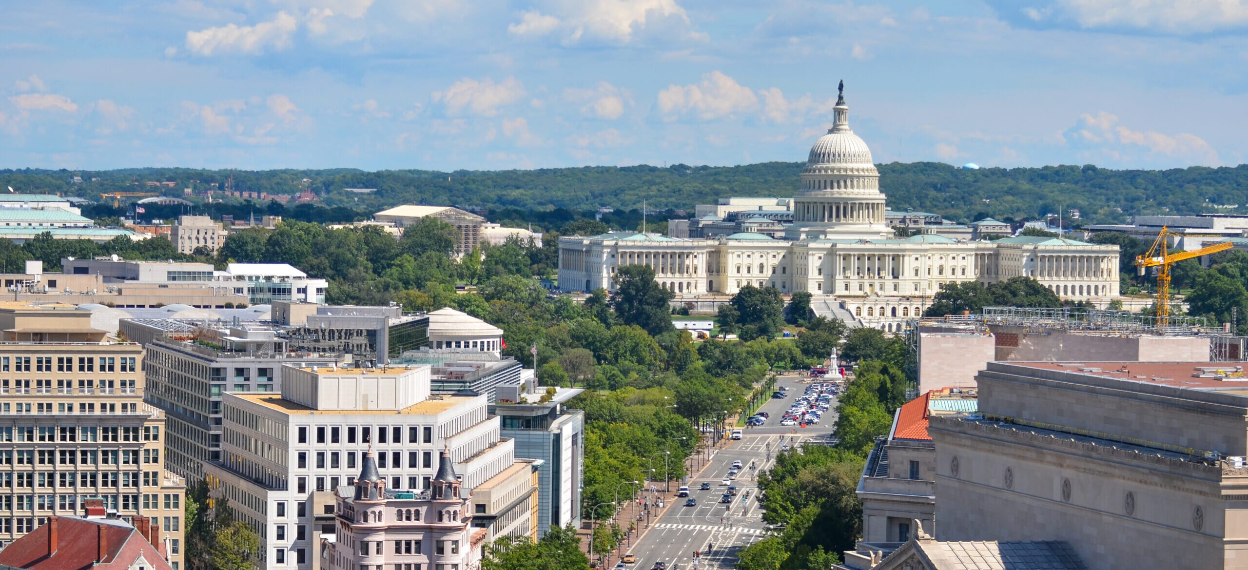 US reaffirms continued military support for Ukraine despite recent pause