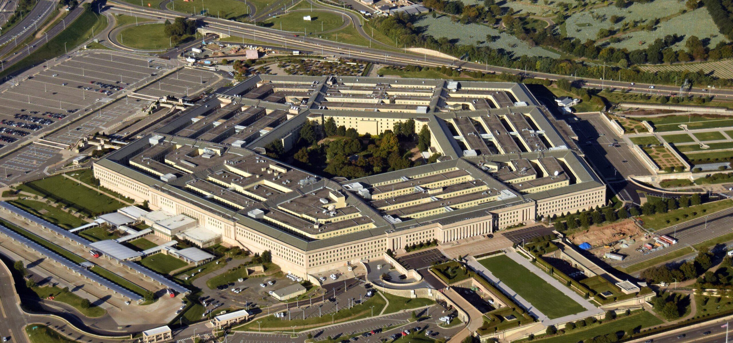 Reports: US suspends critical military aid to Ukraine, raising questions about fulfilled commitments