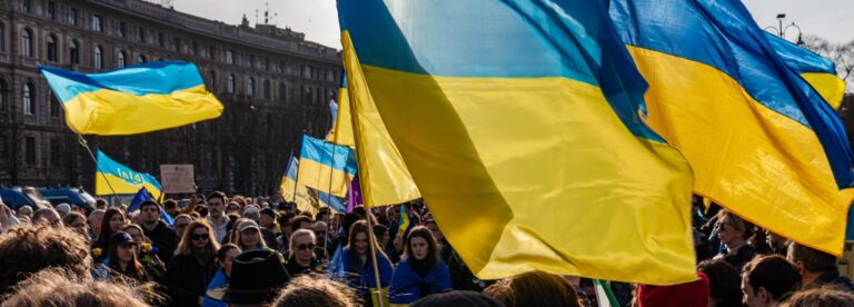 El presidente del CMU se unirá a la «Marcha del Pueblo» en Roma