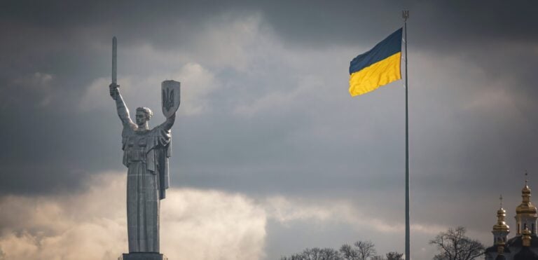 СКУ змінює дату проведення Саміту світового українства
