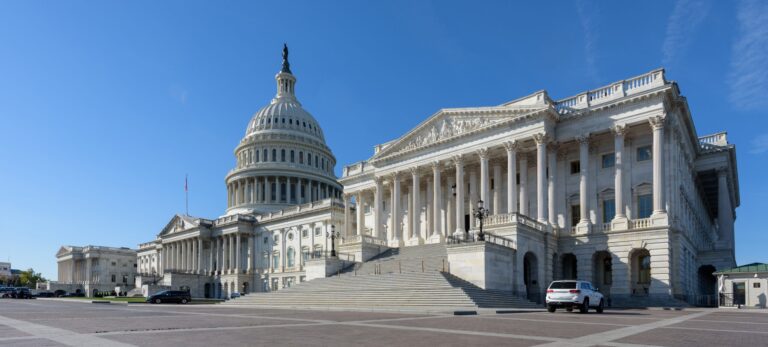 UCCA urges Ukrainian Americans to push for new Russia sanctions