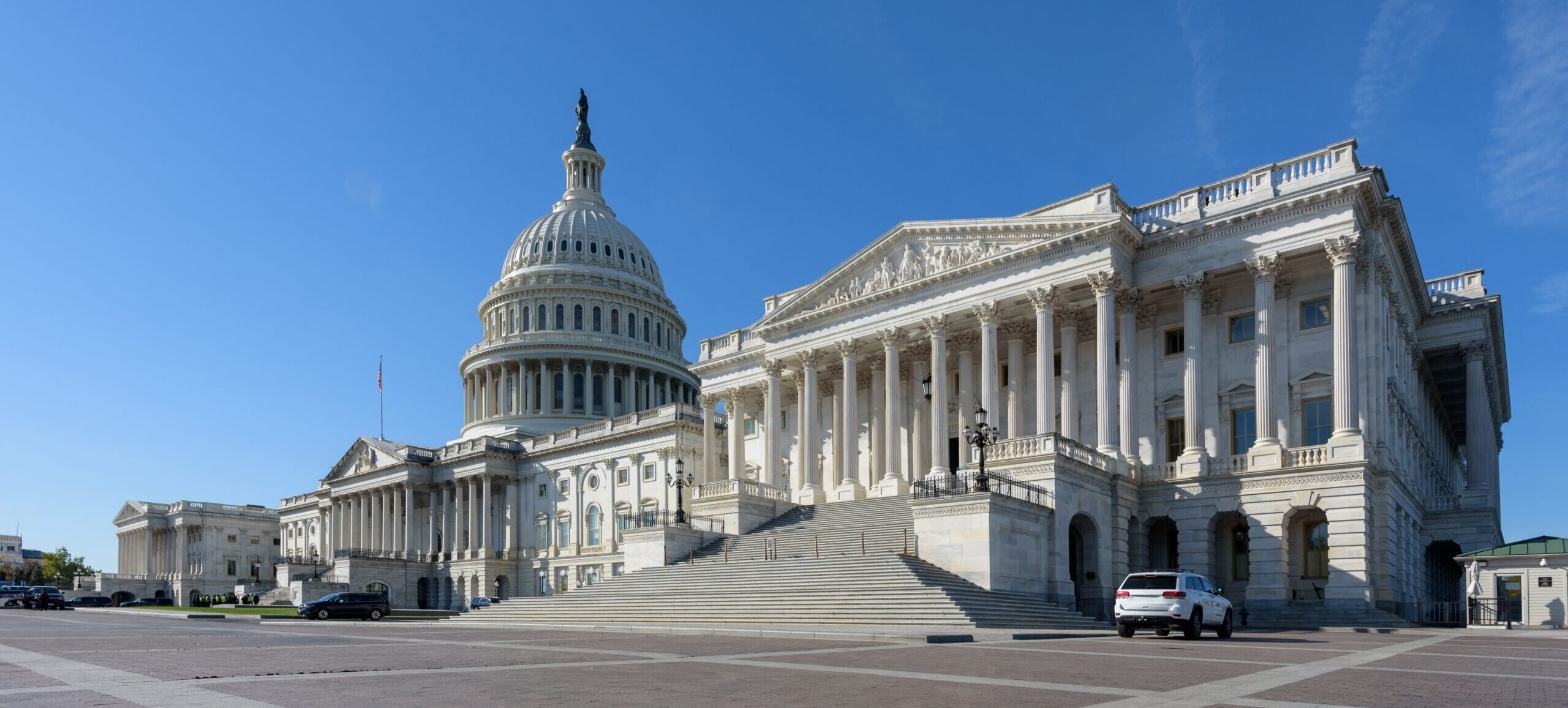 UCCA urges Ukrainian Americans to push for new Russia sanctions