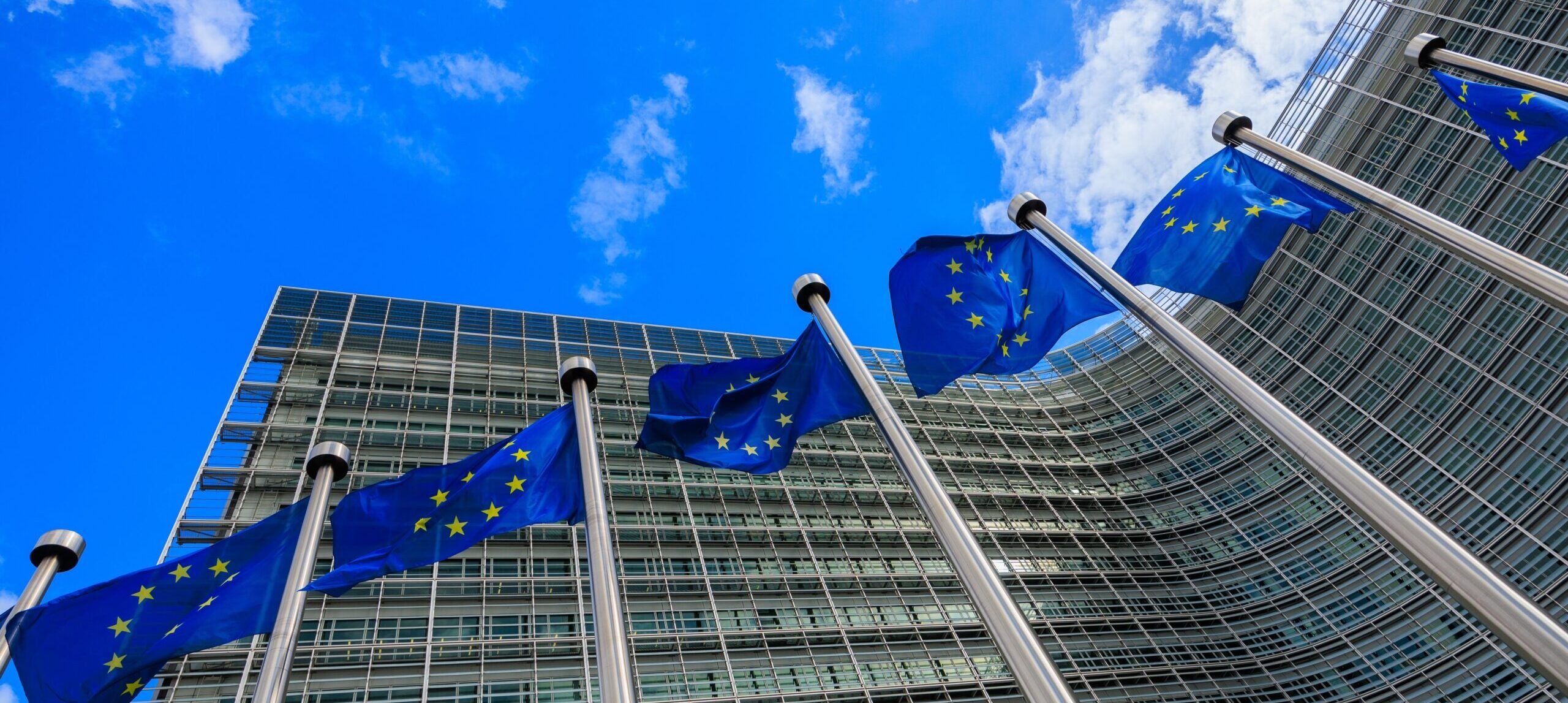 EU transfers another 1 billion euros to Ukraine from frozen Russian assets