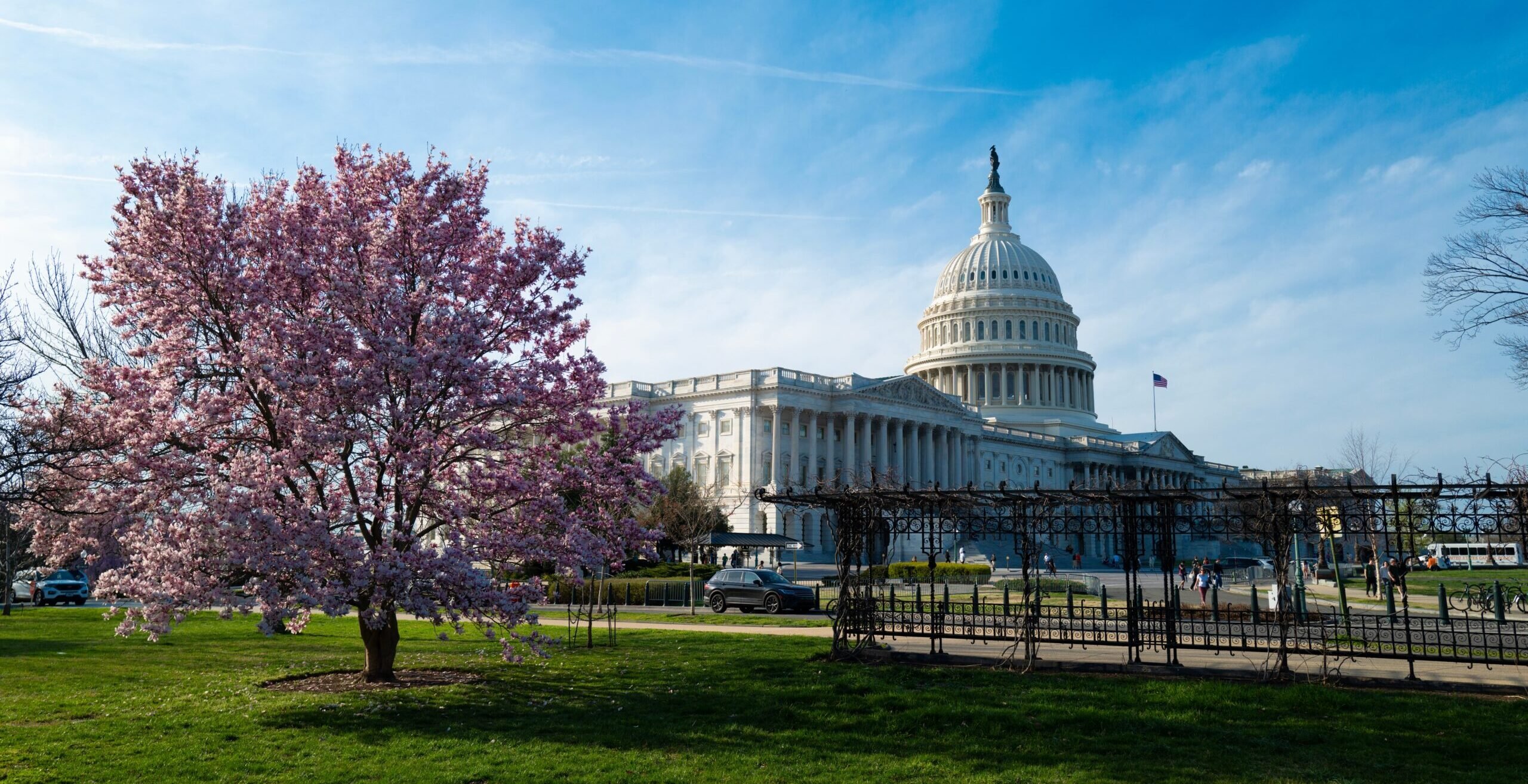 УККА закликає Трампа якнайшвидше запровадити нову хвилю санкцій проти Росії