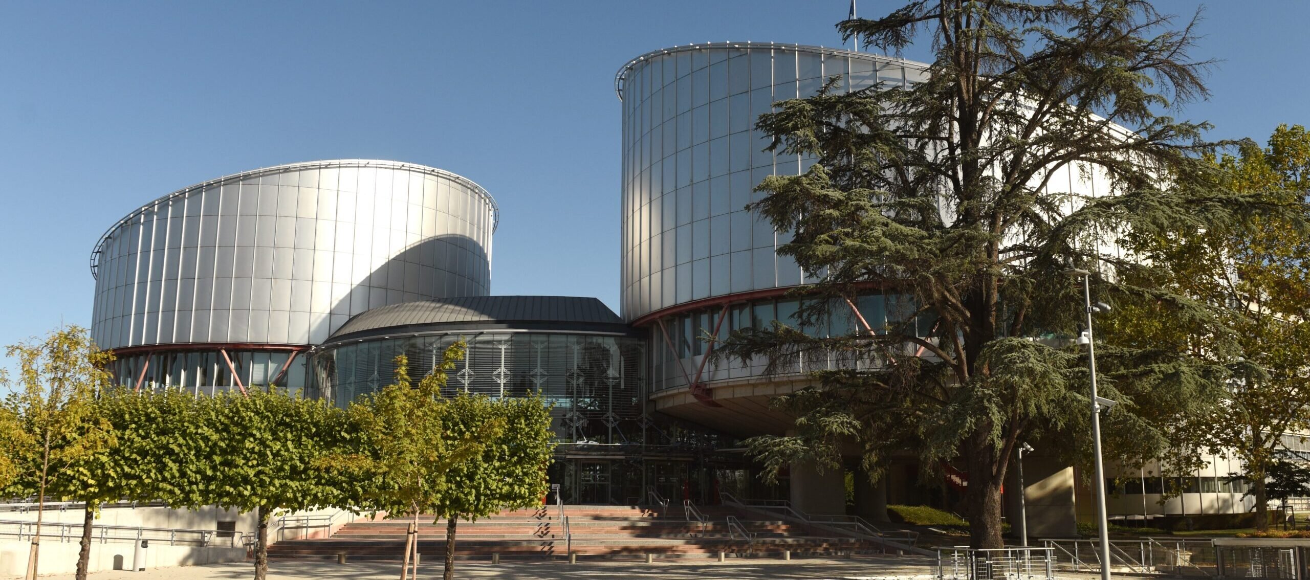 ECHR rules Russia guilty of MH17 downing and systemic human rights abuses over sovereign Ukrainian territory