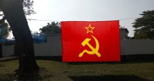 Portnikov: Ucrania ha destruido los planes de Rusia para restaurar la URSS