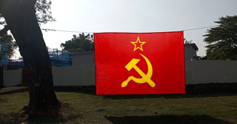 Portnikov: Ucrania ha destruido los planes de Rusia para restaurar la URSS