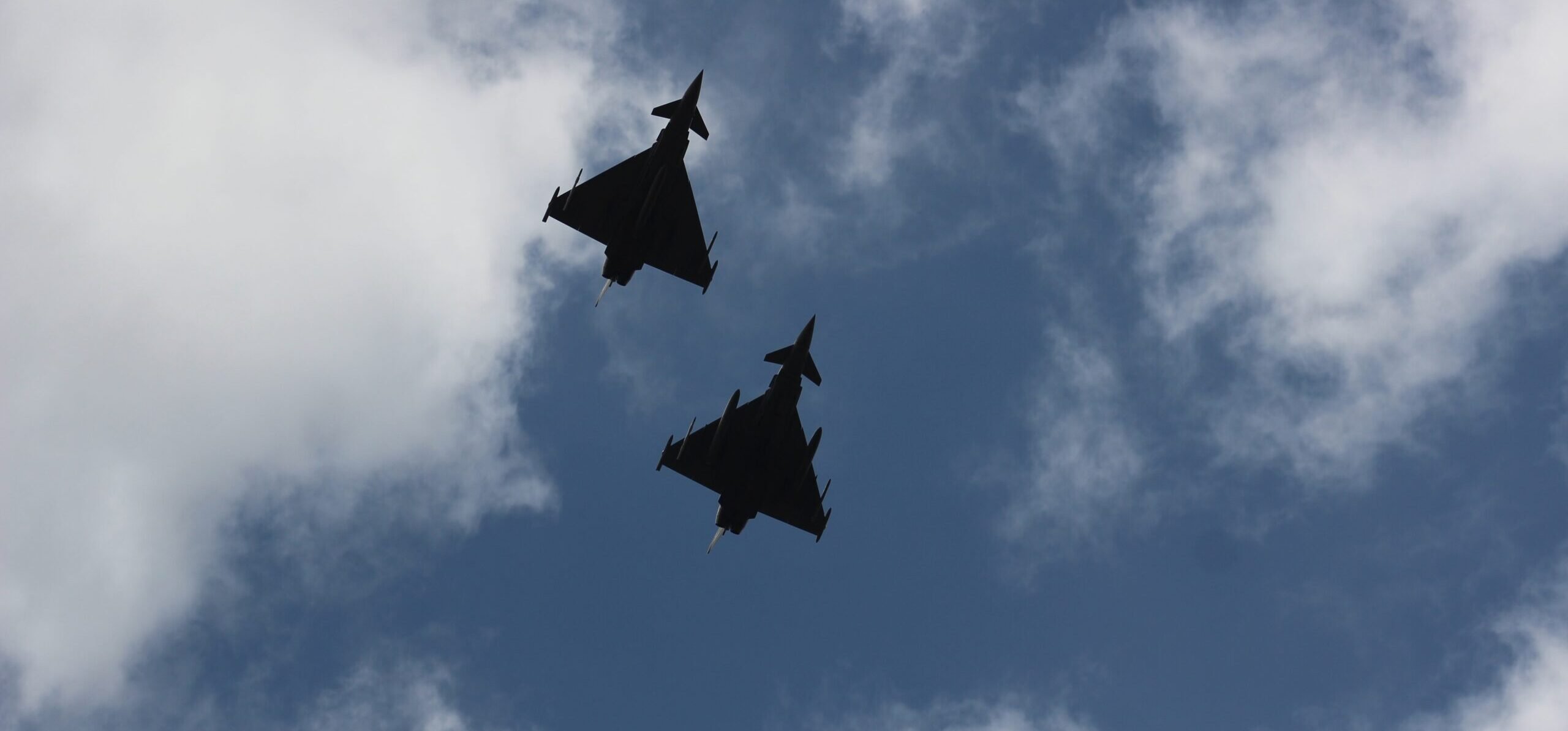 Pekar: Russia won’t wait for Europe to prepare for its strike
