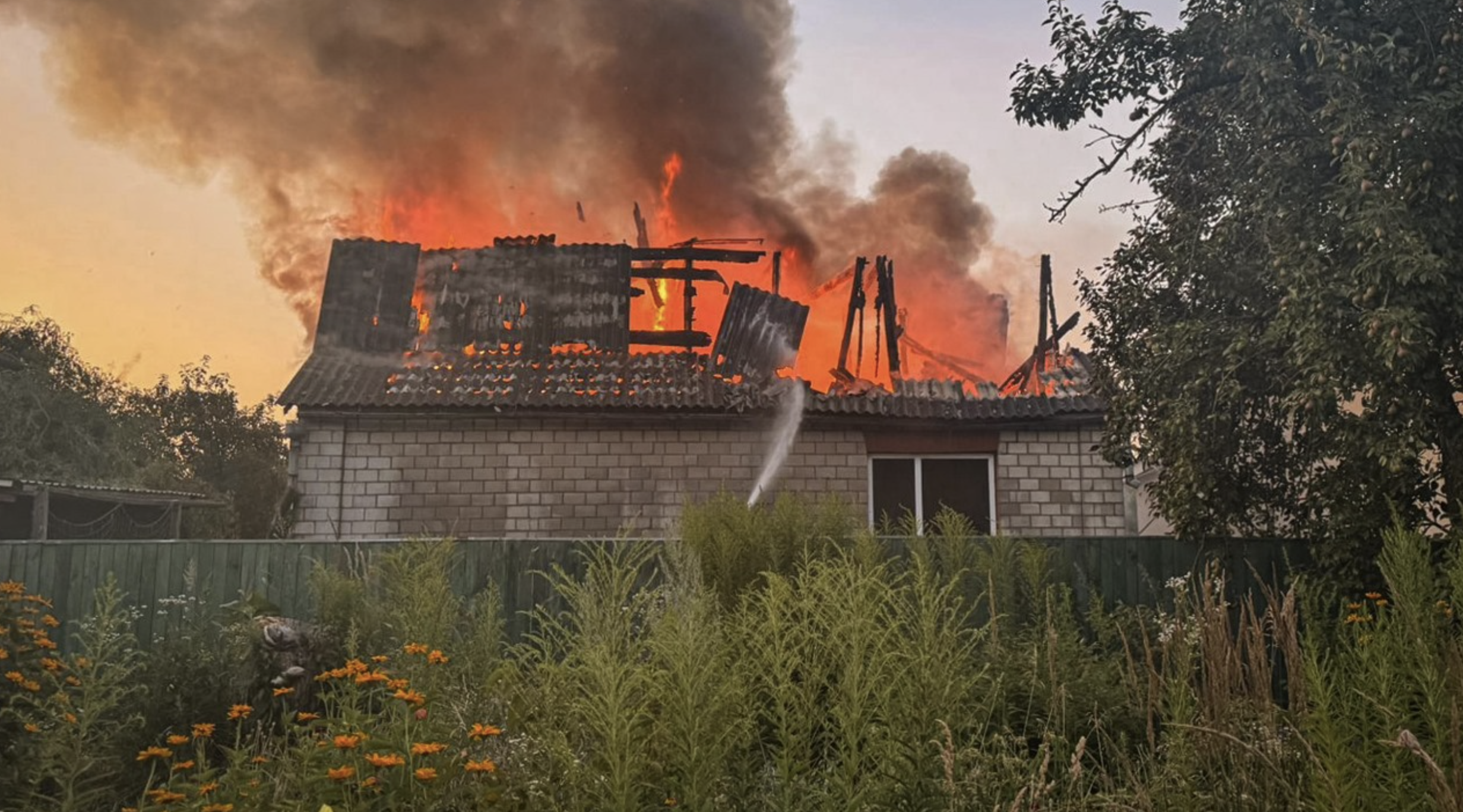 UN: June saw highest number of civilian deaths in Ukraine in 3 years