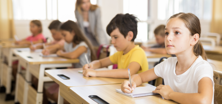Polish schools to offer Ukrainian as official second foreign language