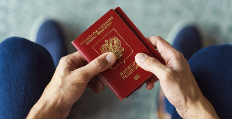 Russia expands child repression in occupied Ukraine: Teachers ordered to spy on kids without Russian passports