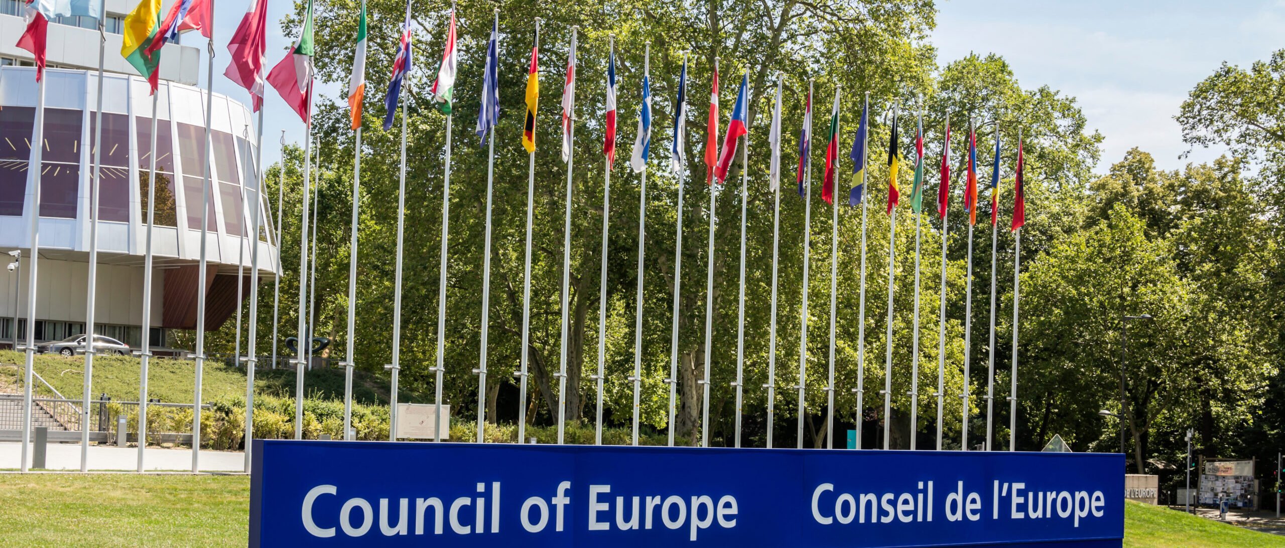 PACE and G7 welcome law restoring independence of Ukraine’s anti-corruption agencies