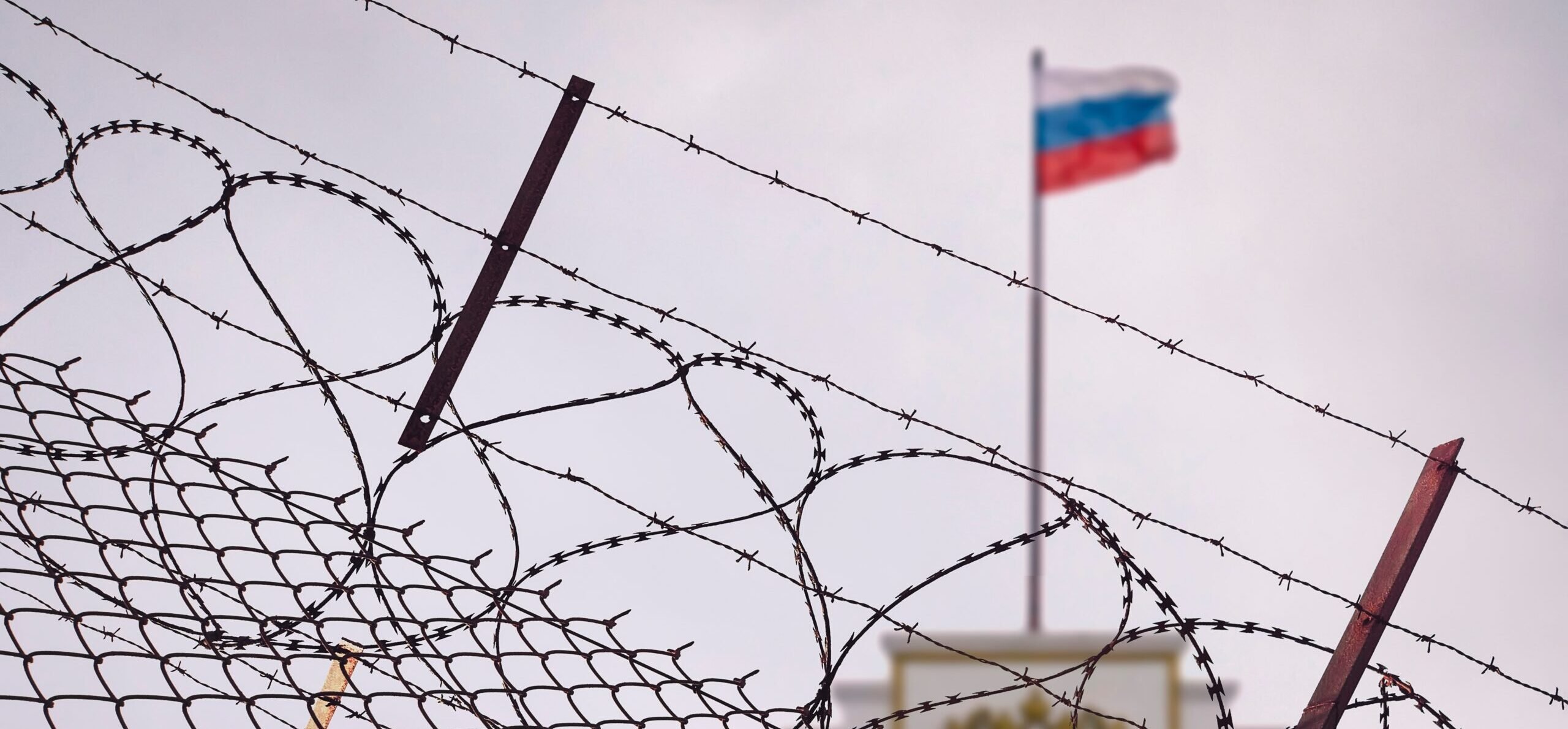 Download UWC’s template on call to ban Russians in sports and culture